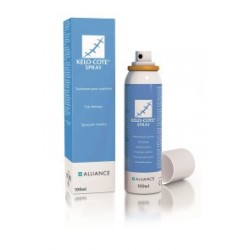 Kelocote Spray 100ml