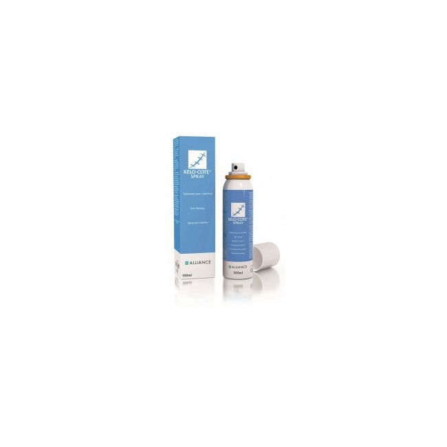 Kelocote Spray 100ml Kelocote Spray 100ml