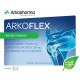 Arkofarma Arkoflex ristrutturante integratore alimentare 14 bustine
