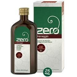 Zero Drenaggio soluzione drenante 500 ml