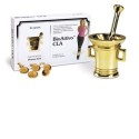 Bioattivo Cla 90 Capsule