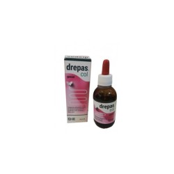 Drepas Col Gocce 50ml