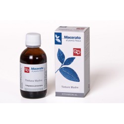 Sarandrea Escolzia 50ml Tintura Madre