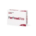 Ferprost Forte 15 Capsule Molli