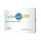 Zachelase lox 20 compresse integratore di bromelina