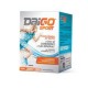 Daigo Sport 10 Bustine