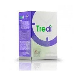 Tredi 120 Capsule