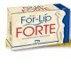 Forlip Forte 48 Compresse