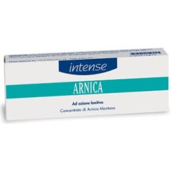 Intense Crema Arnica 60ml