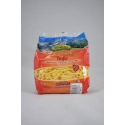 Farabella Trofie Rustiche 250g