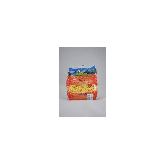 Farabella Trofie Rustiche 250g