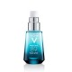 Vichy Mineral 89 contorno occhi per borse e occhiaie 15 ml
