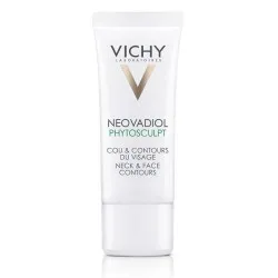 Vichy Neovadiol Phytosculpt crema collo Antirughe 50 ml