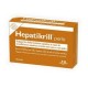 Hepatikrill Per Cane 30 Perle