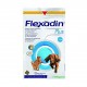 Flexadin Advanced 30 Tavolette Masticabili