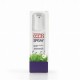 Cer8 family spray repellente antizanzare 100 ml