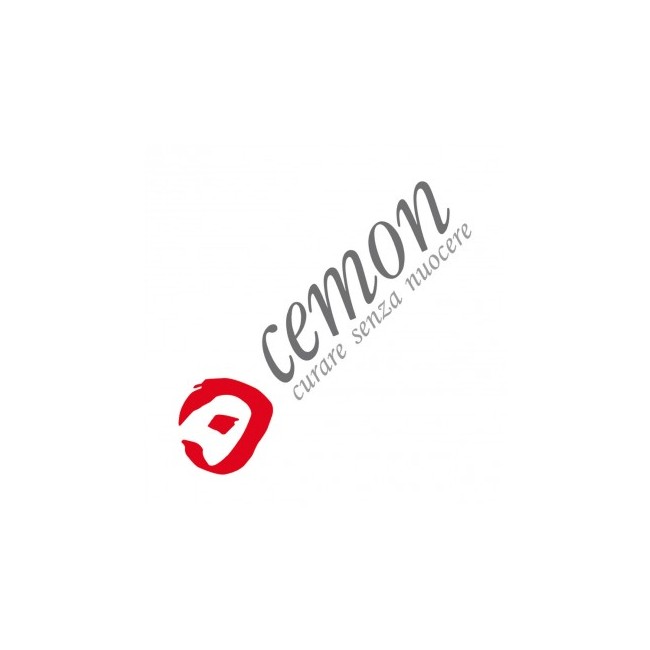 Cemon Homeos crema 40 grammi Cemon Homeos crema 40 grammi