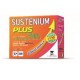 Sustenium plus estate promo integratore alimentare 12 bustine