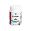 Biortho 100 Capsule