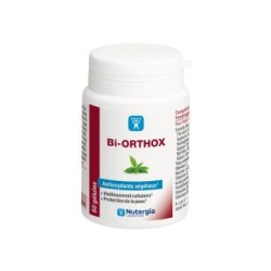Biortho 100 Capsule