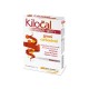 Kilocal Medical Slim Grassi Carboidrati 30 Compresse