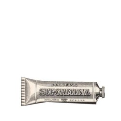 Teofarma Sifcamina balsamo antireumatico e antalgico 50 g