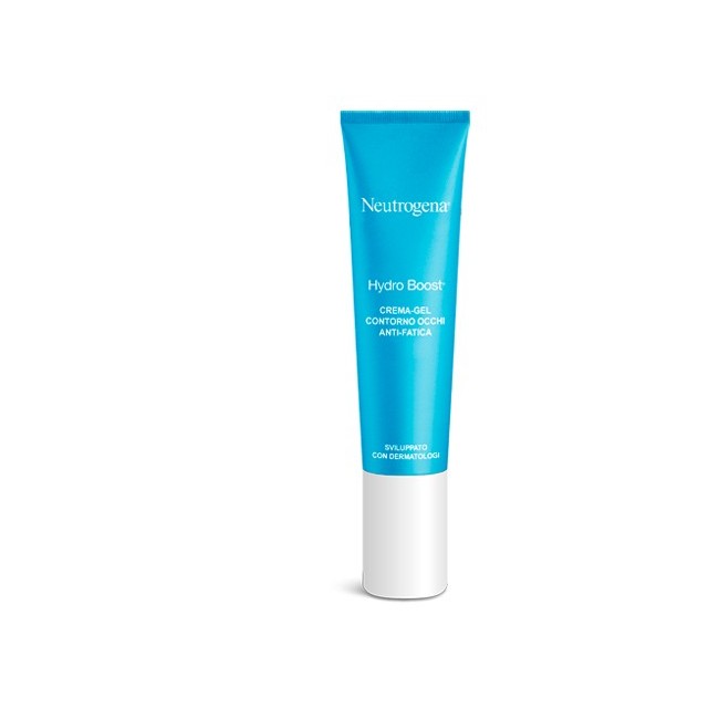 Neutrogena contorno occhi Neutrogena contorno occhi