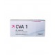 CVA1 60 capsule Immunovanda