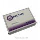 Homeotres 30 capsule 450 mg