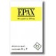 Forvit Epax 60 capsule integratore per il benessere del fegato