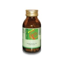 Cento Fiori Glucosazio 100 capsule