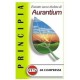 Aurantium Estratto Secco 60 Compresse 18g