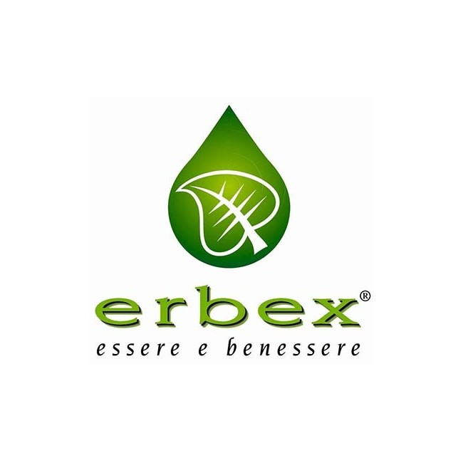 Erbex Gugul Sterol 120 capsule integratore 400 mg Erbex Gugul Sterol 120 capsule integratore 400 mg