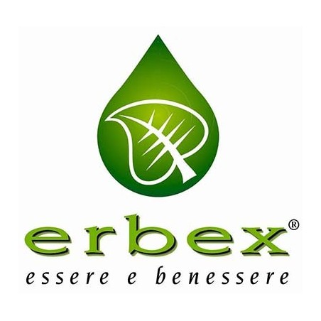 Erbex Gugul Sterol 120 capsule integratore 400 mg Erbex Gugul Sterol 120 capsule integratore 400 mg
