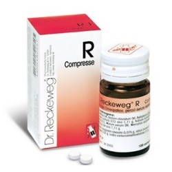 RECKEWEG R43 100 COMPRESSE