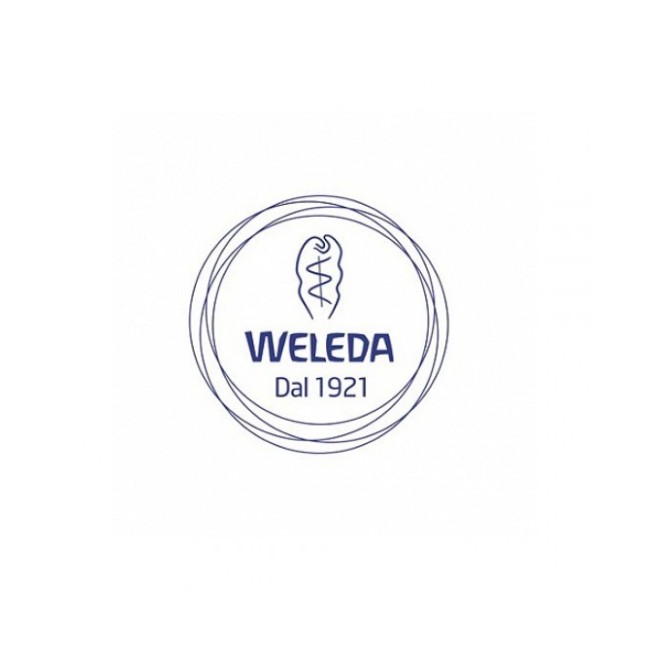 WELEDA LAPIS CANCRI ACIDUM SILICICUM D15 180 COMPRESSE WELEDA LAPIS CANCRI ACIDUM SILICICUM D15 180 COMPRESSE