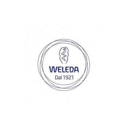 WELEDA LAPIS CANCRI ACIDUM SILICICUM D15 180 COMPRESSE WELEDA LAPIS CANCRI ACIDUM SILICICUM D15 180 COMPRESSE