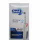 Oral B Pro 2 Protezione Gengive spazzolino elettrico