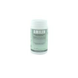 Amilin 60 capsule