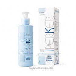 Iperker Pharcos Crema 100ml