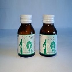 Neo Osteototum 50 capsule integratore alimentare