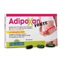 Adipoxan Forte 30 Capsule