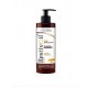 Restivoil fisiologico shampoo sebonormalizzante 400 ml