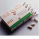 Sangalli Shiitaker holistica integratore alimentare 100 capsule