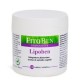 Fitoben Lipoben 100 capsule per stimolare il metabolismo