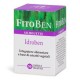 Fitoben Idroben integratore 50 capsule