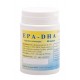 La scienza infusa EPA DHA integratore 60 capsule