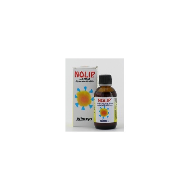 Nolip 50ml Nolip 50ml