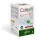 Aboca Colilen IBS 60 opercoli integratore per il colon irritabile