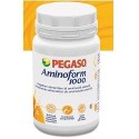 Aminoform 1000 150 Compresse Aminoform 1000 150 Compresse